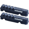 SwissStop Flash EVO BXP Brake Pad - 4-Pack