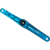 Race Face Atlas Cinch Crank Arms - 83mm Spindle