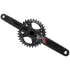 SRAM GX 1000 1x BB30 Crankset