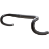 Easton EC70 SL Handlebar