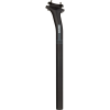Niner RDO Carbon Setback Seatpost