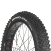 Vittoria Bomboloni TNT Fat Bike Tire - 26in