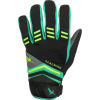 SealSkinz Dragon Eye MTB Glove