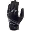 SealSkinz Dragon Eye Trail Glove