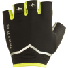 SealSkinz Ventoux Classic Glove