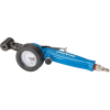 Park Tool INF-2 Shop Inflator