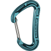 Mammut Bionic Carabiner