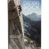 Cascades Rock Cascades Rock