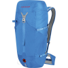 Mammut Lithium Light 25L Backpack