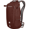 Mammut Lithium Speed 20L Backpack