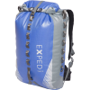 Exped Torrent 30L Backpack