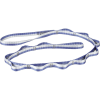 Mammut Daisy Chain Sewn Runner - 16.0mm
