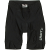 Craft JB Short - Kids'