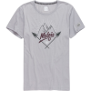 Maloja MelvinM. Shirt - Men's