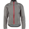 Hincapie Sportswear Edge eVent Jacket - Men's