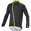 Mavic Cosmic Pro H2O Jacket - Men's