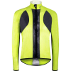 Santini Balthus 2.0 Windbreaker - Men's
