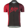 Maloja GaryM.Shirt 1/2 Jersey - Short-Sleeve - Men's