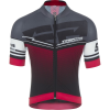 Santini Interactive 3.0 Jersey - Men's
