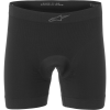 Alpinestars MTB Tech Shorts Underwear - Men's