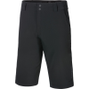 DAKINE Pace Short - Men's