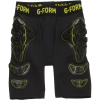 G-Form Pro-X Compression Short - Kids'