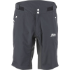 Maloja JamesM. Short - Men's