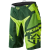 Royal Racing Victory Race Shorts