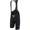 Santini Mago Bib Short - Men's