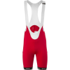 Santini Gara 2.0 Bib Short - Men's