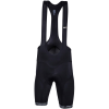 Santini Core 2.0 Bib Short - Men's