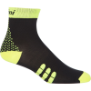 Santini TWO QSkin Sock