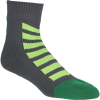 SealSkinz MTB Ankle Sock with Hydrostop