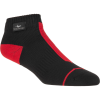 SealSkinz Road Socklet