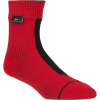 SealSkinz Road Ankle Sock with Hydrostop