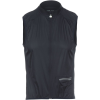 POC Fondo Wind Vest - Men's