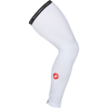 Castelli UPF 50+ Leg Skins