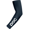 POC Fondo Arm Sleeve