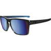 Oakley Sliver XL Prizm Sunglasses - Polarized