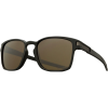 Oakley Latch SQ Prizm Sunglasses - Polarized