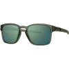 Oakley Latch SQ Sunglasses