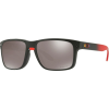 Oakley Holbrook Prizm Sunglasses