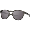 Oakley Latch Prizm Sunglasses - Polarized