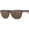 Oakley Frogskins Prizm Sunglasses