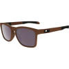 Oakley Catalyst Prizm Sunglasses