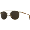 RAEN optics Raleigh Sunglasses