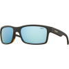 Revo Crawler Sunglasses - Polarized