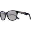 Revo Kash Sunglasses - Polarized