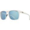 Revo Ryker Sunglasses - Polarized