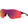 Oakley EVZERO Path Sunglasses